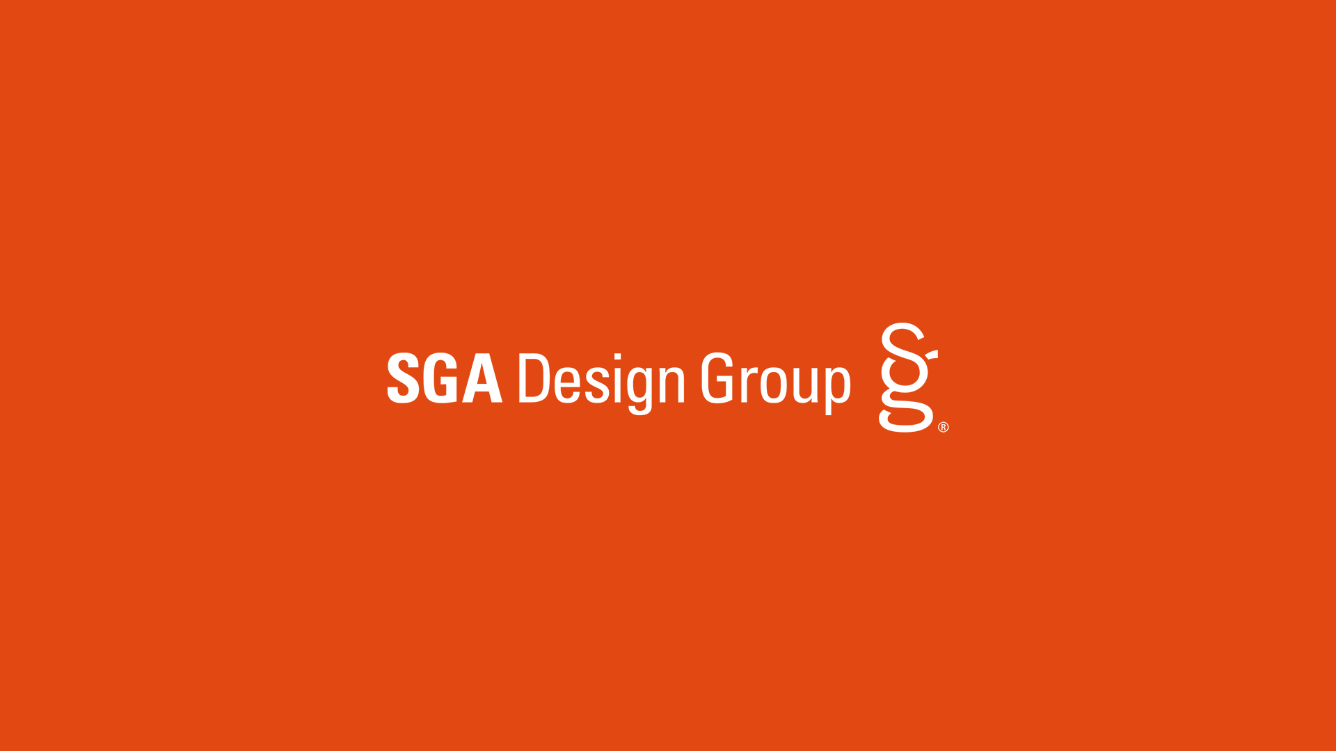 SGA Thumbnail